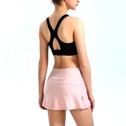 H1470a46f6d244bfc9339a4e8abb38a8fU.jpg